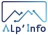 Alp'Info