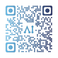 Alp-Info Qr-Code